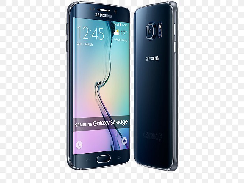 Samsung Galaxy S6 Edge Samsung Galaxy Note Edge Android, PNG, 802x615px, Samsung Galaxy S6 Edge, Android, Cellular Network, Communication Device, Electronic Device Download Free