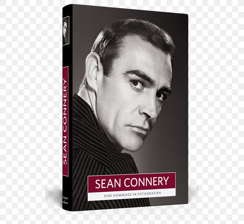 Sean Connery Hollywood James Bond Marnie Photography, PNG, 516x752px, Sean Connery, Actor, Alamy, Brand, Dvd Download Free