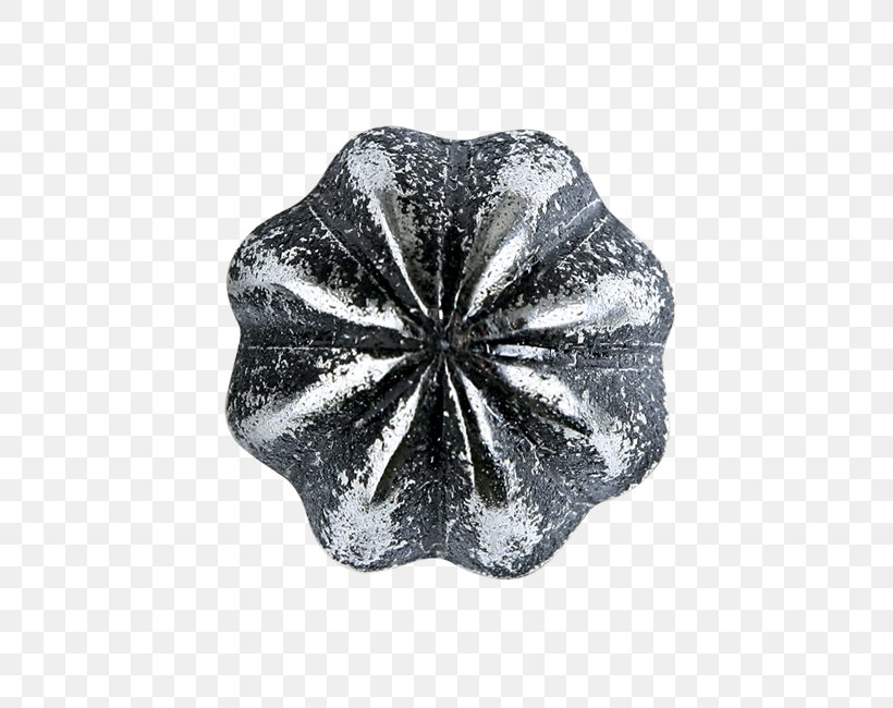Silver Gold Marge Carson Inc Pewter Diamond, PNG, 650x650px, Silver, Cufflink, Customer Service, Diamond, Gold Download Free