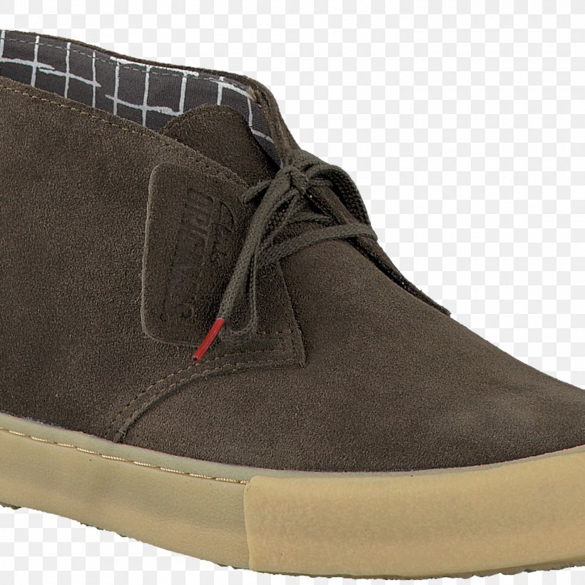 Skate Shoe Suede Sports Shoes Boot, PNG, 1500x1500px, Shoe, Beige, Boot, Brown, Cross Training Shoe Download Free