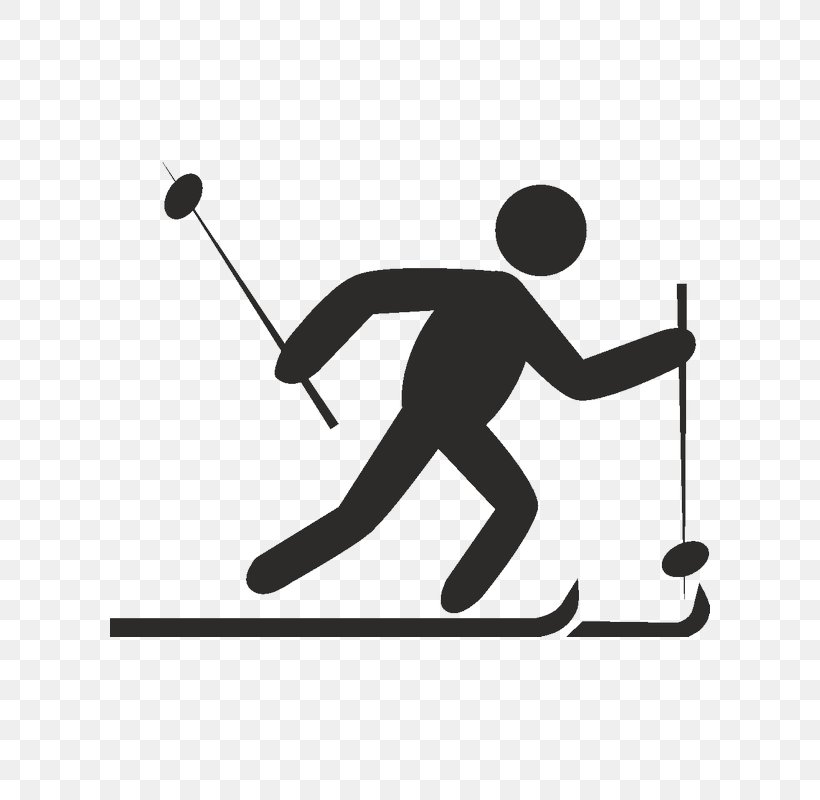 Skier Human Sports Snowboarding, PNG, 800x800px, Ski, Area, Balance, Basketball, Black Download Free