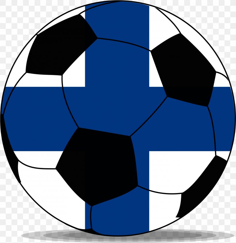 Soccer Ball, PNG, 1909x1961px, Ball, Adidas Telstar, Adidas Telstar 18, Football, Goal Download Free