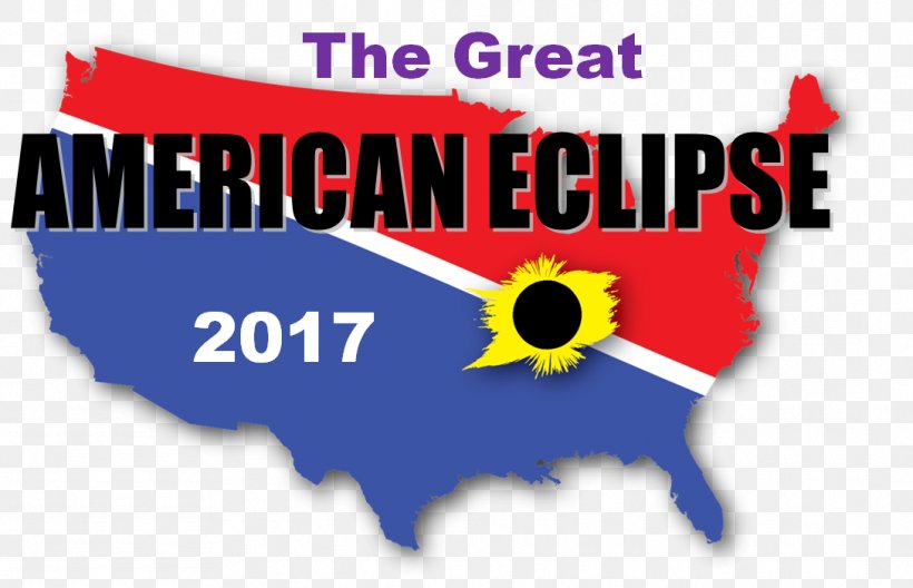 Solar Eclipse Of August 21, 2017 Solar Eclipse Of July 22, 2009 Solar Eclipse Of March 20, 2015 United States, PNG, 1089x702px, 2017, Solar Eclipse Of August 21 2017, Advertising, Astronomy, Banner Download Free