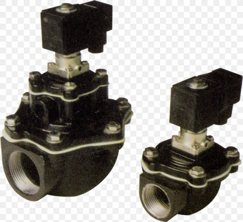 Solenoid Valve Pneumatic Actuator Pilot Valve, PNG, 1000x912px, Solenoid Valve, Actuator, Ball Valve, Compressed Air, Diaphragm Download Free