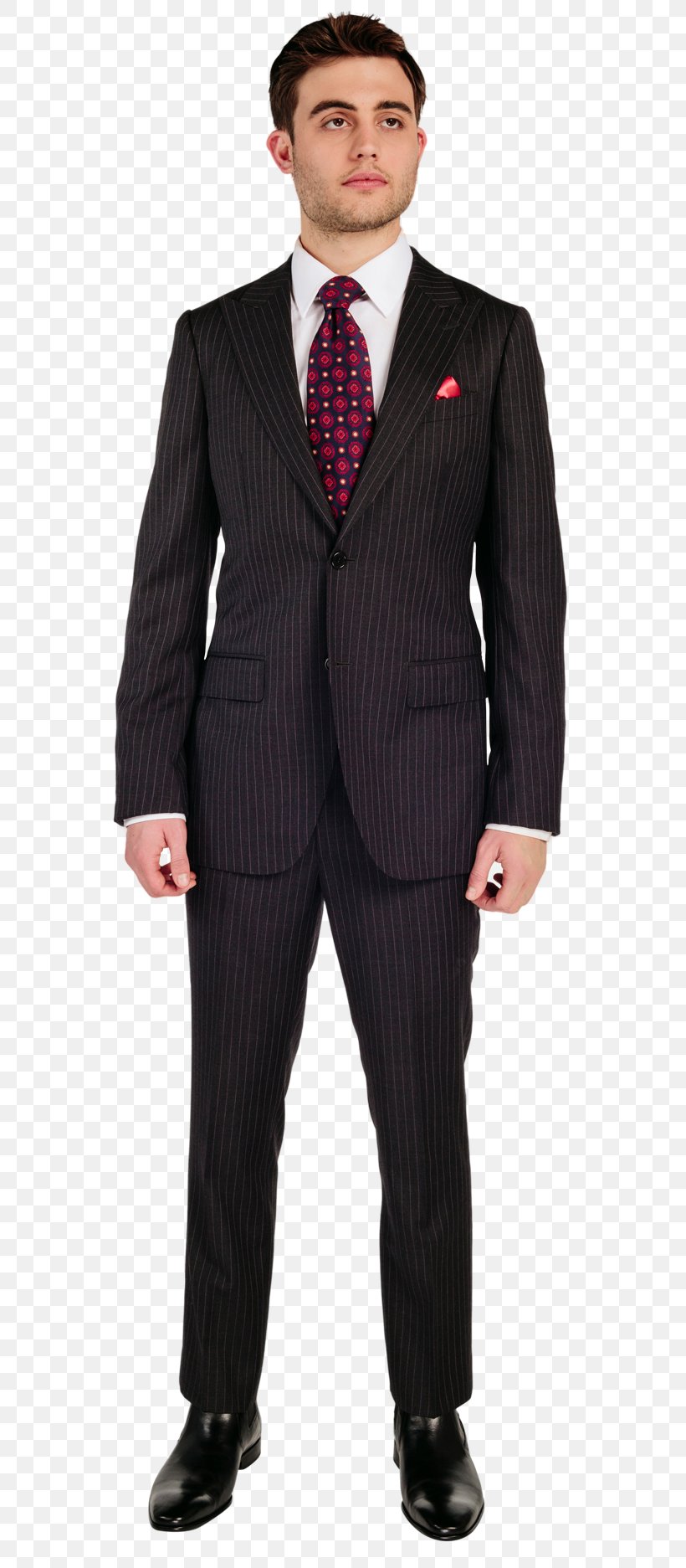 Suit Sport Coat Clothing Tuxedo, PNG, 666x1873px, Suit, Blazer, Business, Business Executive, Businessperson Download Free