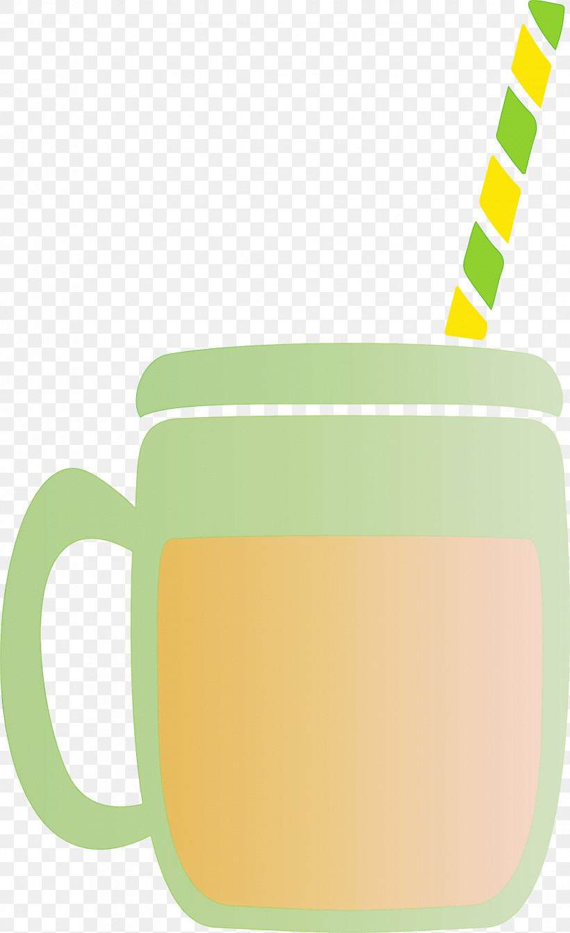 Summer Beach Vacation, PNG, 1833x3000px, Summer, Beach, Beige, Coffee, Coffee Cup Download Free