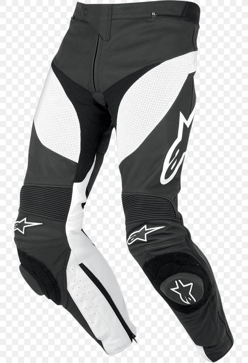 Sweatpants Alpinestars Motorcycle Leather, PNG, 730x1200px, Pants, Alpinestars, Black, Boot, Clothing Download Free
