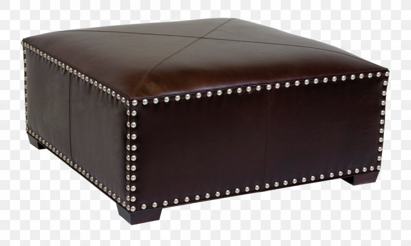 Table Foot Rests Couch Furniture Living Room, PNG, 1200x721px, Table, Bench, Chair, Club Chair, Coffee Tables Download Free