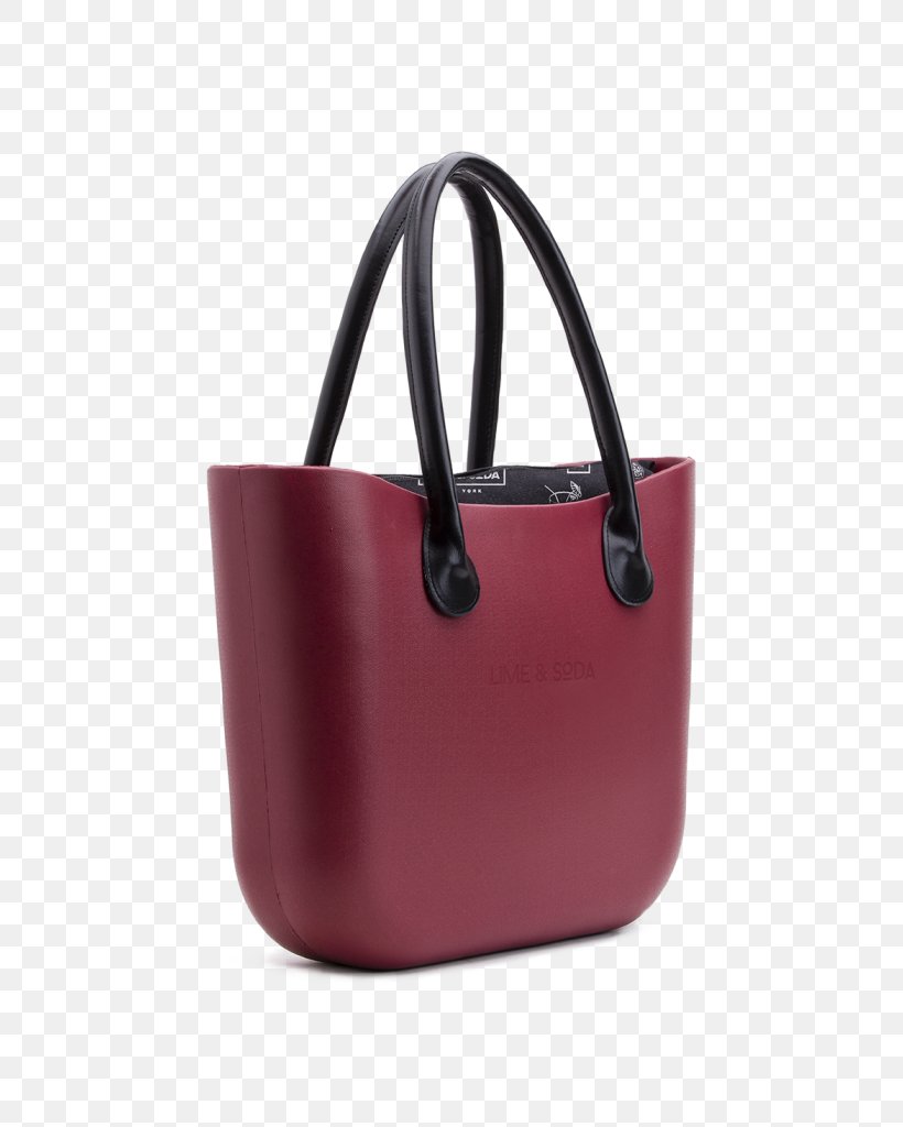Tote Bag Handbag Leather Brand, PNG, 710x1024px, Tote Bag, Backpack, Bag, Brand, Fashion Download Free