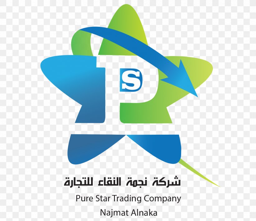 Trading Company Pure Star Wholesale Trade, PNG, 1248x1080px, Company, Area, Artwork, Brand, Franchising Download Free