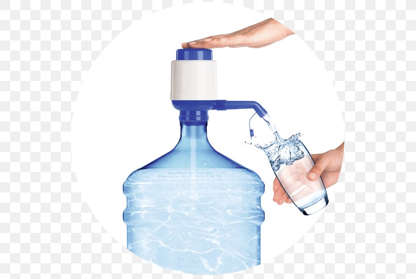 Water Bottles Water Bottles Tap Drinking, PNG, 550x551px, Bottle, Bottled Water, Carafe, Drink, Drinking Download Free