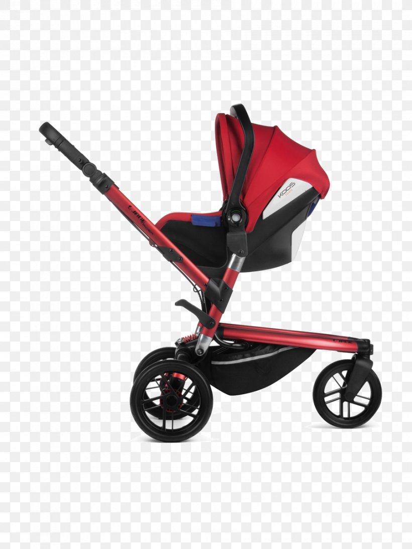 Wheel Baby Transport Baby & Toddler Car Seats Jané, S.A., PNG, 900x1200px, Wheel, Baby Sling, Baby Toddler Car Seats, Baby Transport, Car Download Free