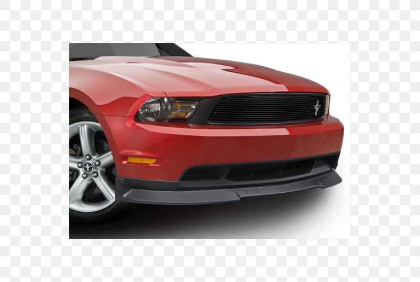 2010 Ford Mustang Car Shelby Mustang Ford GT 2018 Ford Mustang, PNG, 550x550px, 2010 Ford Mustang, 2012 Ford Mustang, 2012 Ford Mustang Gt, 2018 Ford Mustang, Auto Part Download Free