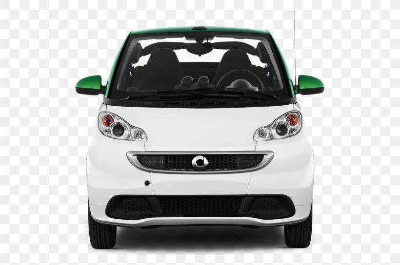 2013 Smart Fortwo 2014 Smart Fortwo Car, PNG, 2048x1360px, 2014 Smart Fortwo, 2015 Smart Fortwo, Automotive Design, Automotive Exterior, Automotive Wheel System Download Free