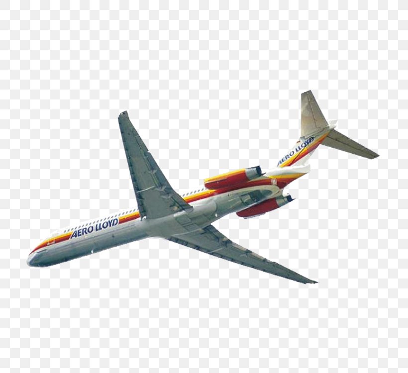 Airplane Aircraft Flight Airliner, PNG, 750x750px, Airplane, Aerospace Engineering, Air Travel, Airbus, Aircraft Download Free