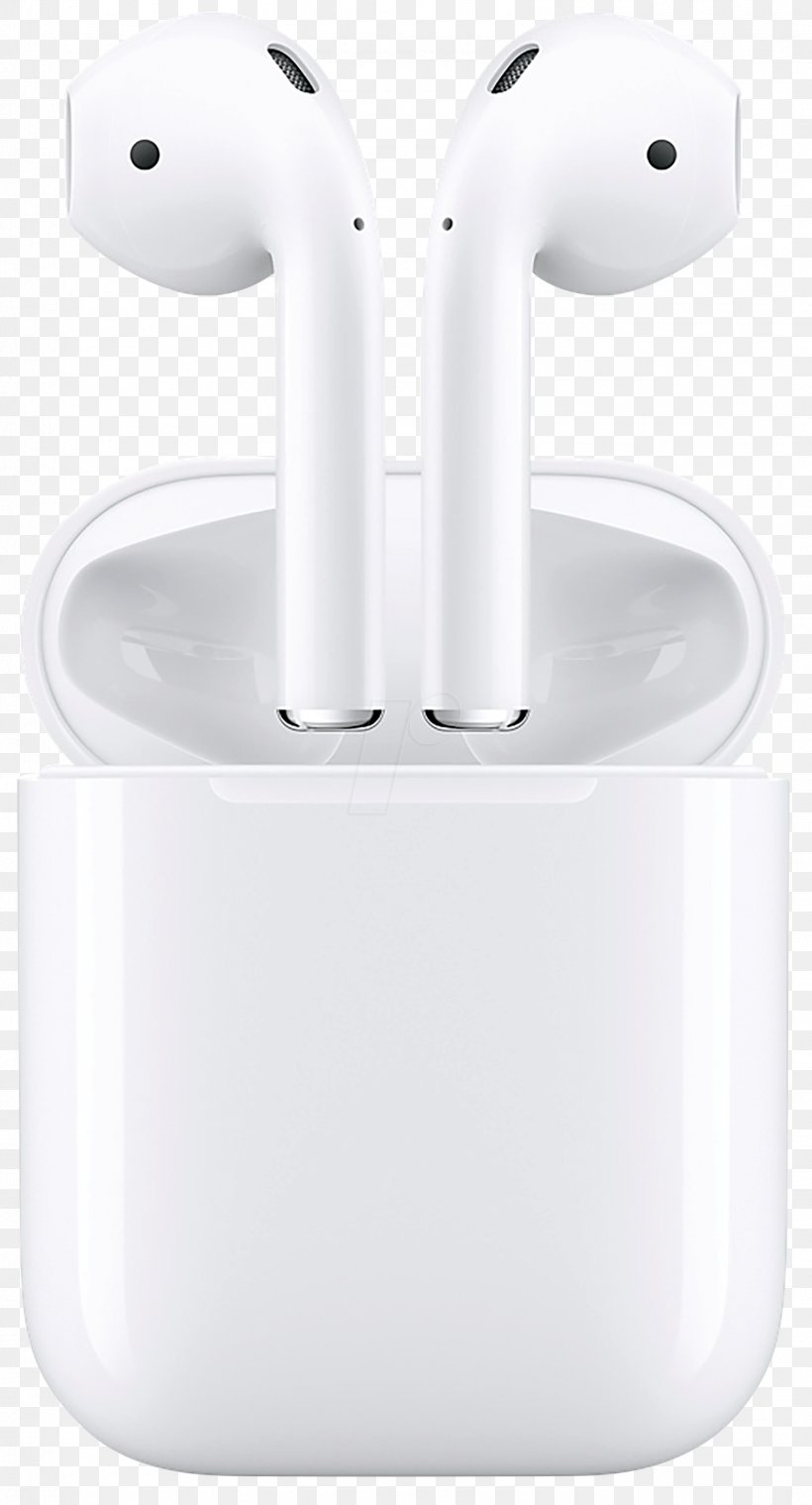 Apple AirPods, PNG, 1594x2953px, Airpods, Apple, Apple Earbuds, Apple Store, Apple Watch Download Free