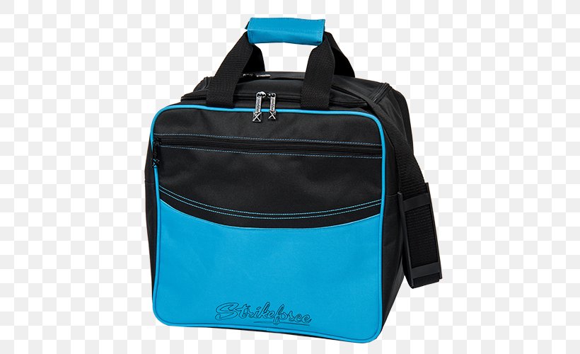 Amazon.com Messenger Bags Hand Tote Bag, PNG, 500x500px, Amazoncom, Aqua, Azure, Bag, Baggage Download Free