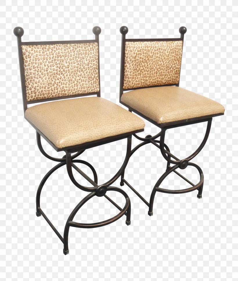 Bar Stool Chair Wrought Iron, PNG, 3255x3852px, Bar Stool, Bar, Cast Iron, Chair, Forging Download Free