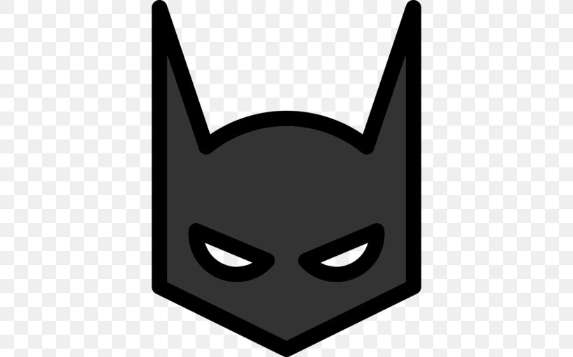 Batman: Arkham Origins Superman Clip Art, PNG, 512x512px, Batman, Batman Arkham, Batman Arkham Origins, Batman Beyond, Batman Family Download Free