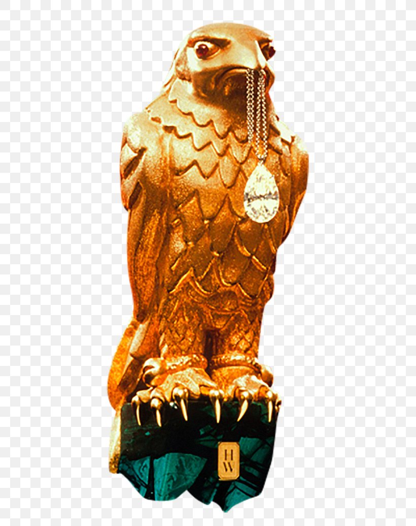 Bird Of Prey Sculpture Falcon Statue, PNG, 768x1035px, Bird, Art, Artifact, Bird Of Prey, Carving Download Free