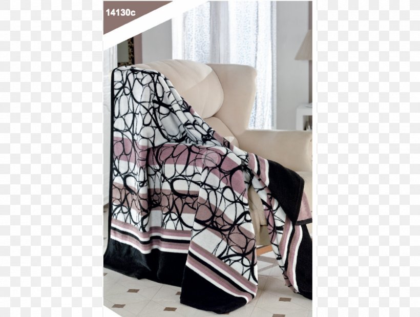 Blanket Bedroom Cotton House, PNG, 1800x1359px, Blanket, Bathrobe, Bed, Bedding, Bedroom Download Free