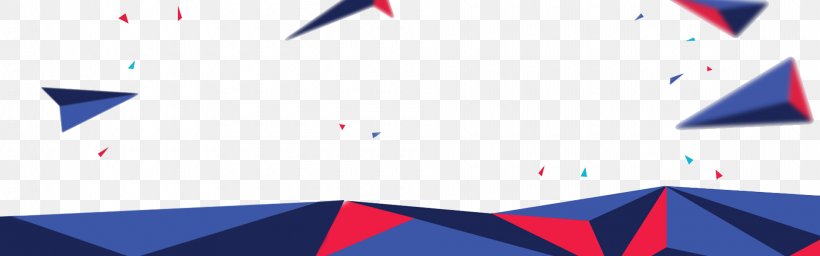 Brand Logo Pattern, PNG, 1920x600px, Brand, Blue, Flag, Logo, Triangle Download Free