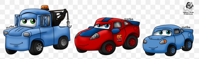 Car Motor Vehicle Automotive Design Toy, PNG, 1024x307px, Car, Automotive Design, Electric Blue, Machine, Microsoft Azure Download Free