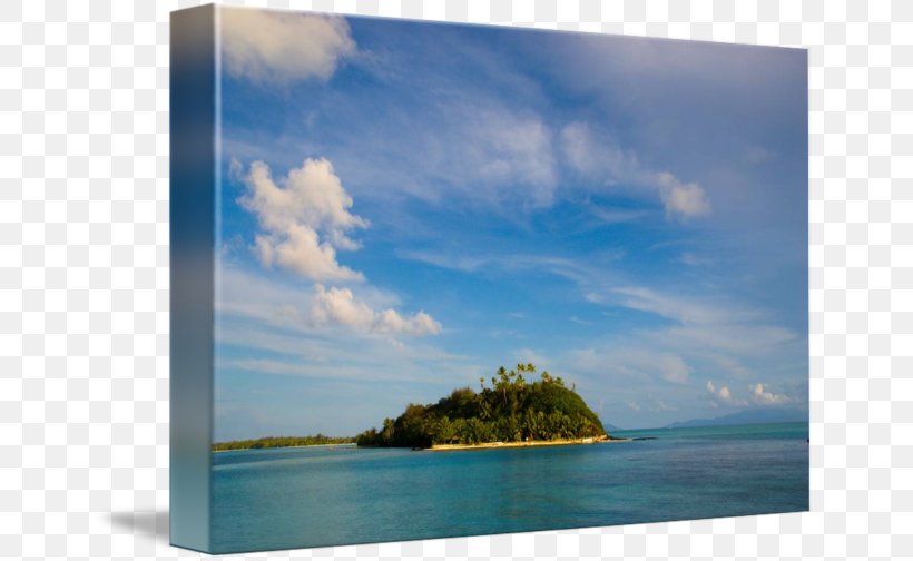 Caribbean Sea Ocean Inlet Tropics, PNG, 650x504px, Caribbean, Calm, Cloud, Coastal And Oceanic Landforms, Daytime Download Free
