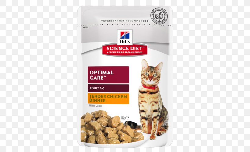 Cat Food Dog Science Diet Hill's Pet Nutrition, PNG, 500x500px, Cat, Cat Food, Dog, Dog Food, Felidae Download Free