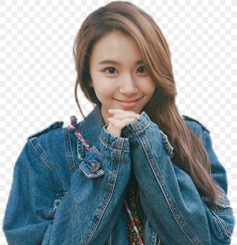 CHAEYOUNG Twicetagram K-pop 1 To 10, PNG, 812x847px, Watercolor, Cartoon, Flower, Frame, Heart Download Free
