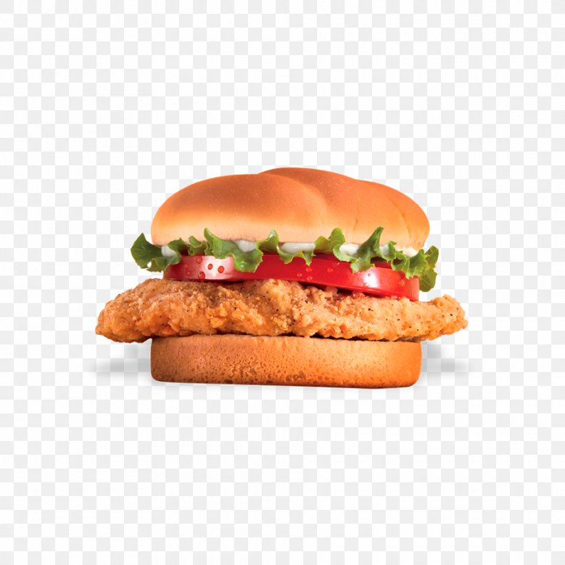 Chicken Sandwich Crispy Fried Chicken Wrap Hamburger Fast Food, PNG, 940x940px, Chicken Sandwich, American Food, Blt, Breakfast Sandwich, Buffalo Burger Download Free