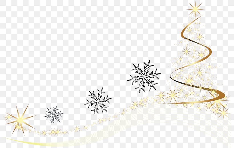 Christmas Tree Кулинарный фестиваль «Русская Каша» Clip Art, PNG, 800x519px, Christmas, Art, Branch, Christmas Ornament, Christmas Tree Download Free