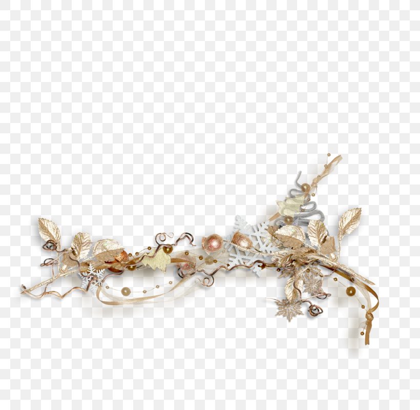 Christmas Twig, PNG, 800x800px, Christmas Day, Body Jewelry, Brooch, Ear, Gemstone Download Free