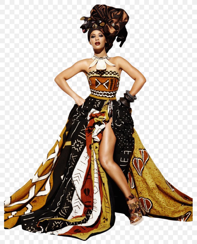 Clothing Dress House Of Deréon Africa Prom, PNG, 785x1017px, Clothing, Africa, Beyonce, Celebrity, Costume Download Free