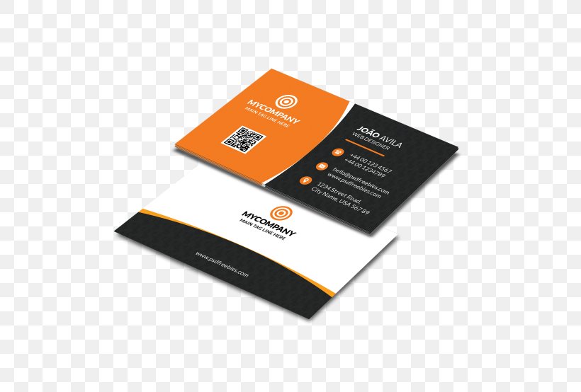 Coated Paper Business Cards Printing Cardboard, PNG, 500x554px, Paper, Book, Brand, Business Card, Business Cards Download Free