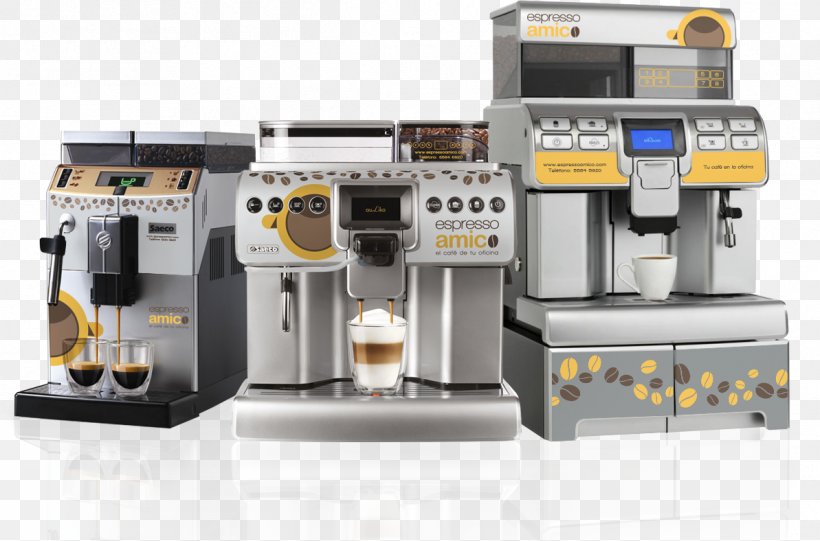 Coffeemaker Espresso Cappuccino Caffè Mocha, PNG, 1193x788px, Coffeemaker, Cafe, Cappuccino, Coffee, Espresso Download Free