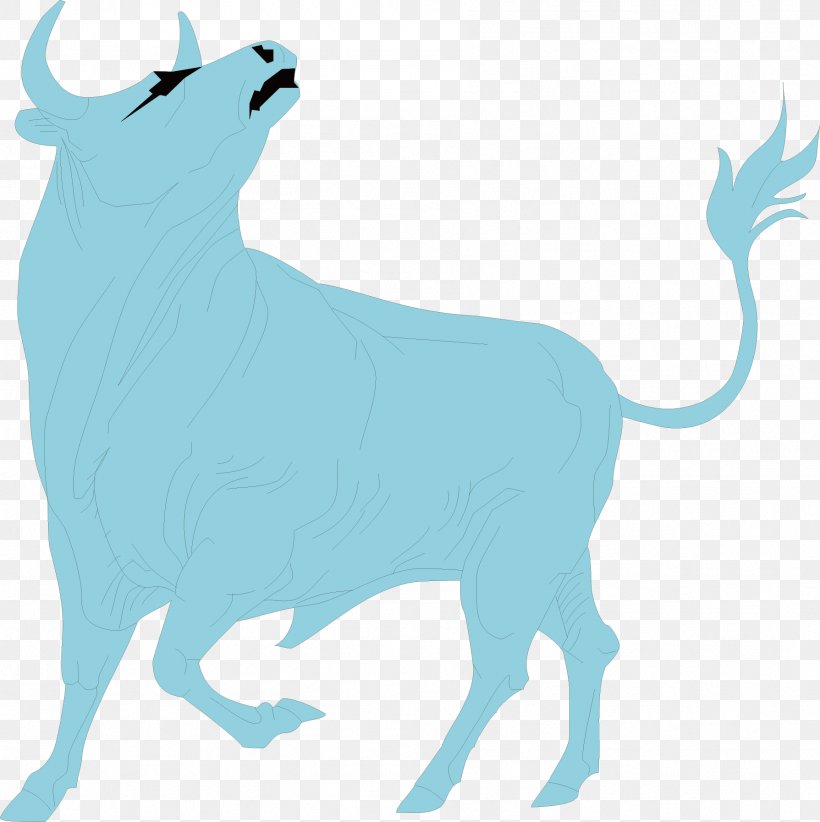 Constellation Taurus Illustration, PNG, 1789x1794px, Constellation, Astrological Sign, Carnivoran, Cattle Like Mammal, Cow Goat Family Download Free