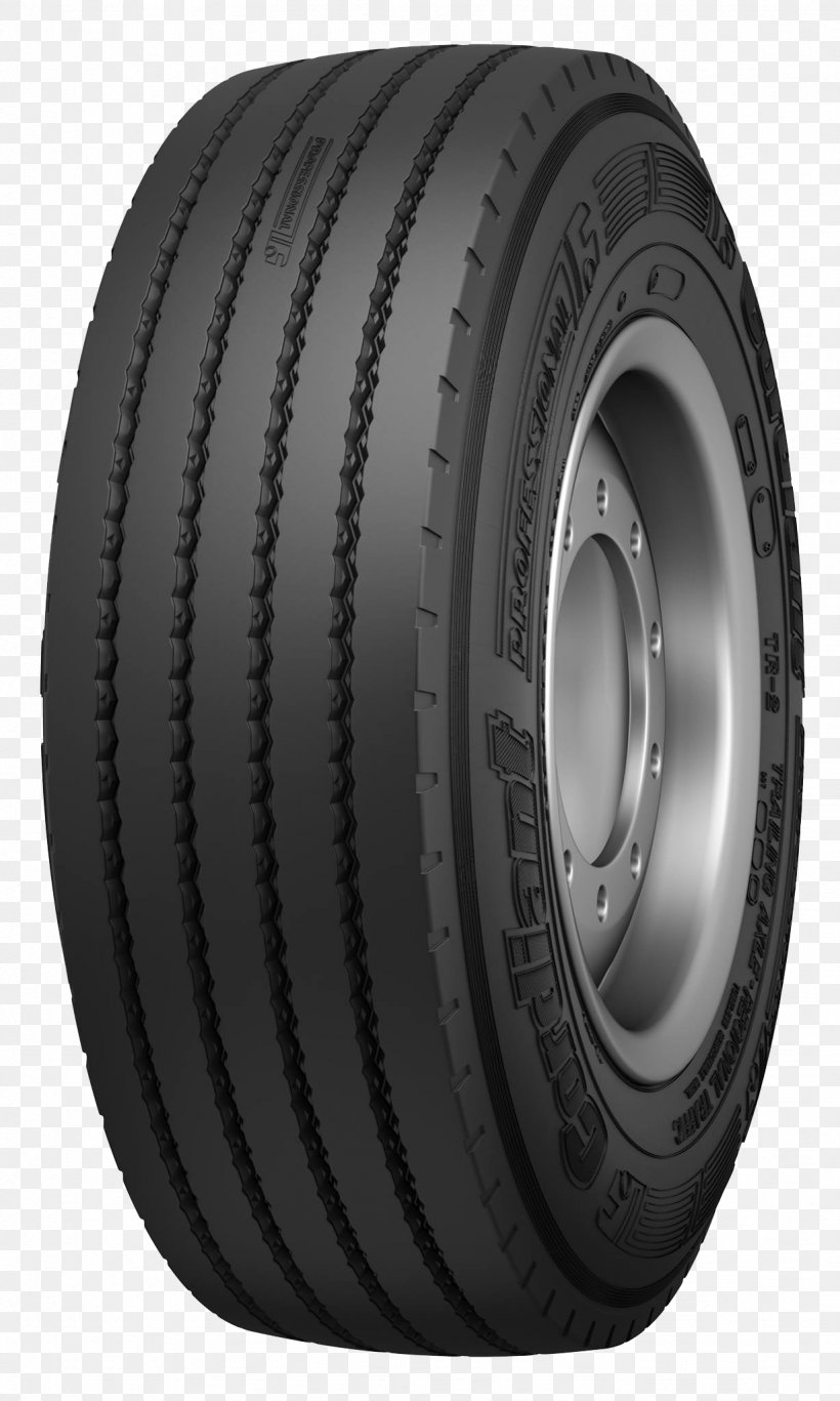 Cordiant Tire Semi-trailer Truck, PNG, 1228x2048px, Cordiant, Auto Part, Automotive Tire, Automotive Wheel System, Axle Download Free