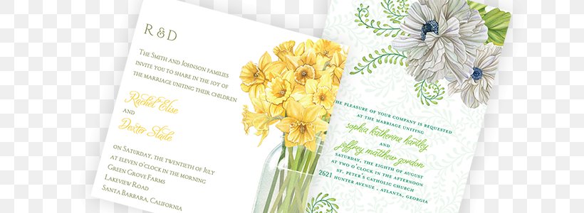 Cut Flowers, PNG, 746x300px, Cut Flowers, Bookmark, Flower, Text Download Free