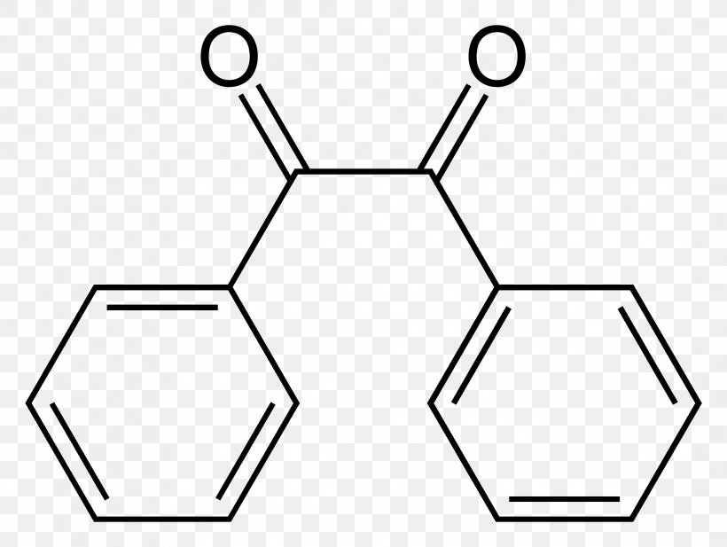 Edaravone Atropine Sulfate Atropine Sulfate Chemical Compound, PNG, 2169x1634px, Edaravone, Area, Atropine, Belladonna, Black Download Free