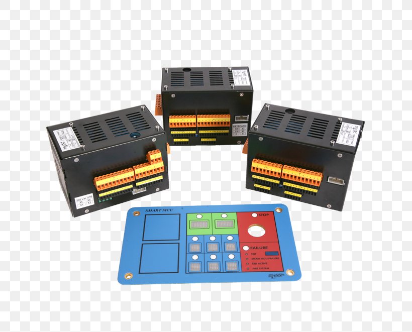 Electronics Motor Controller Industry Electric Motor Electricity, PNG, 661x661px, Electronics, Ampere, Control Unit, Controller, Electric Motor Download Free