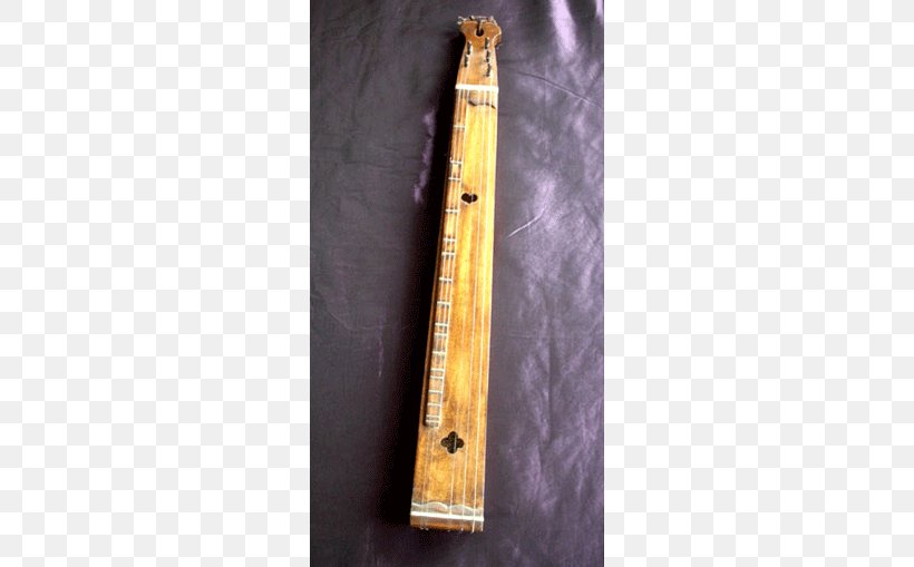 Epinette Des Vosges String Instruments Appalachian Dulcimer Darabouka, PNG, 630x509px, String Instruments, Appalachian Dulcimer, Arabic, Com, Darabouka Download Free