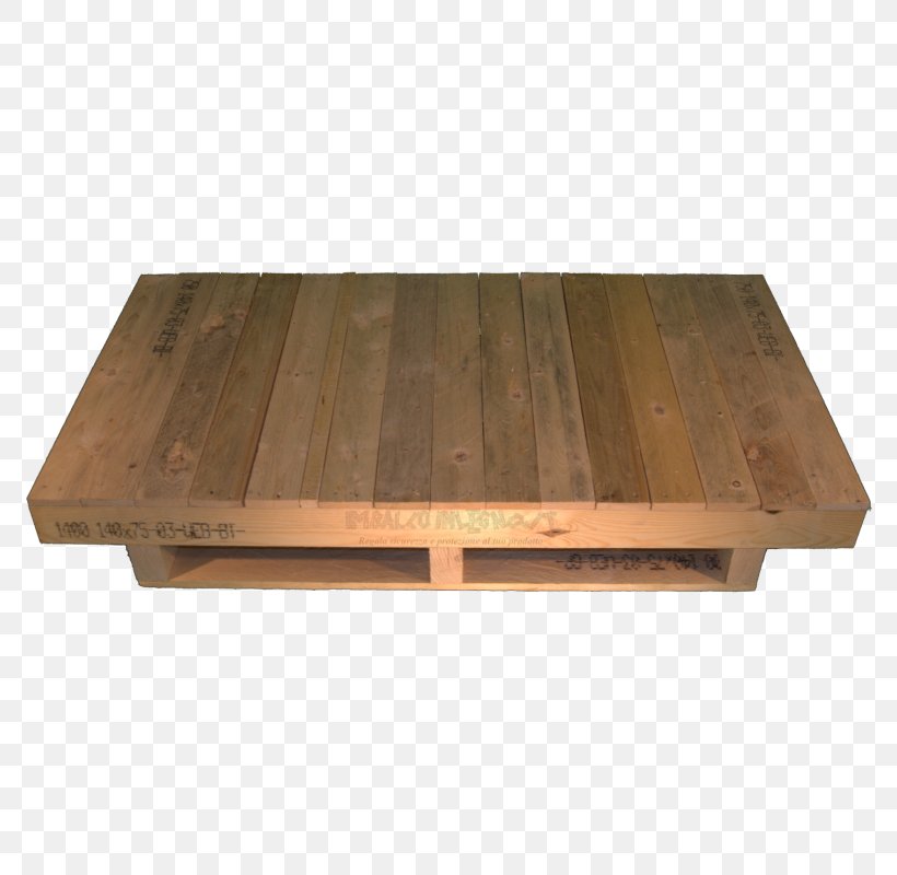 EUR-pallet Wood ISPM 15 Packaging And Labeling, PNG, 800x800px, Pallet, Coffee Table, Dog Houses, Eurpallet, Floor Download Free