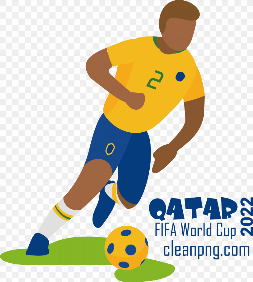 Fifa World Cup Fifa World Cup Qatar 2022 Football Soccer, PNG, 5190x5776px, Fifa World Cup, Fifa World Cup Qatar 2022, Football, Soccer Download Free