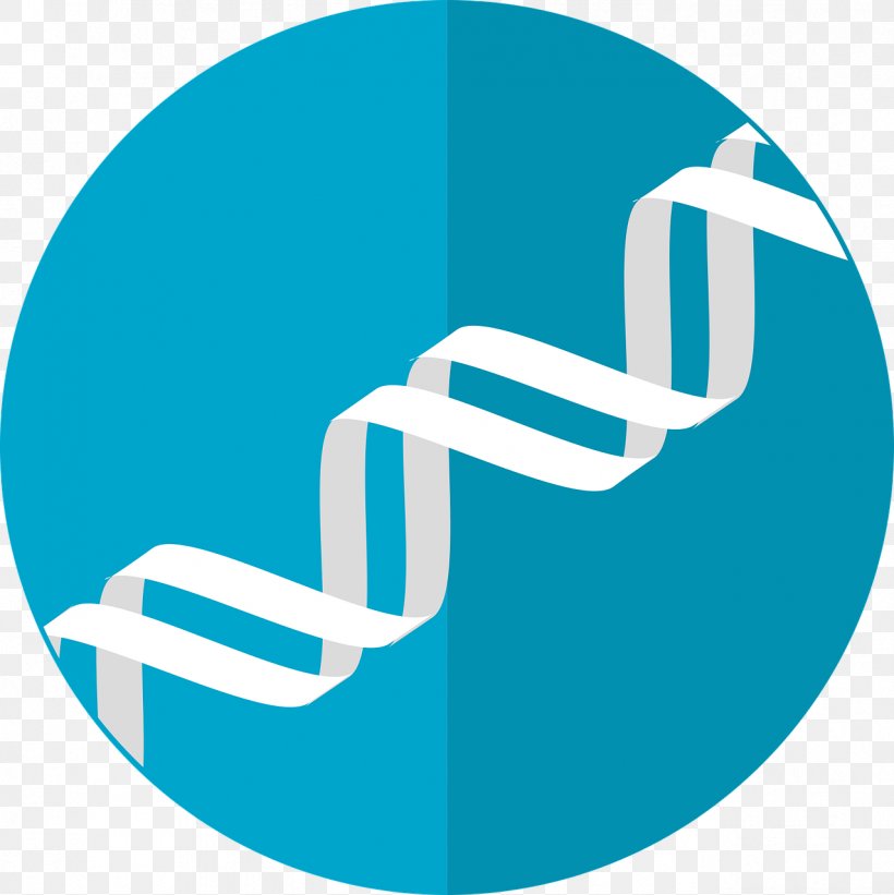 Genetics DNA Gene Therapy, PNG, 1277x1280px, Gene, Aqua, Biology, Blue, Brand Download Free
