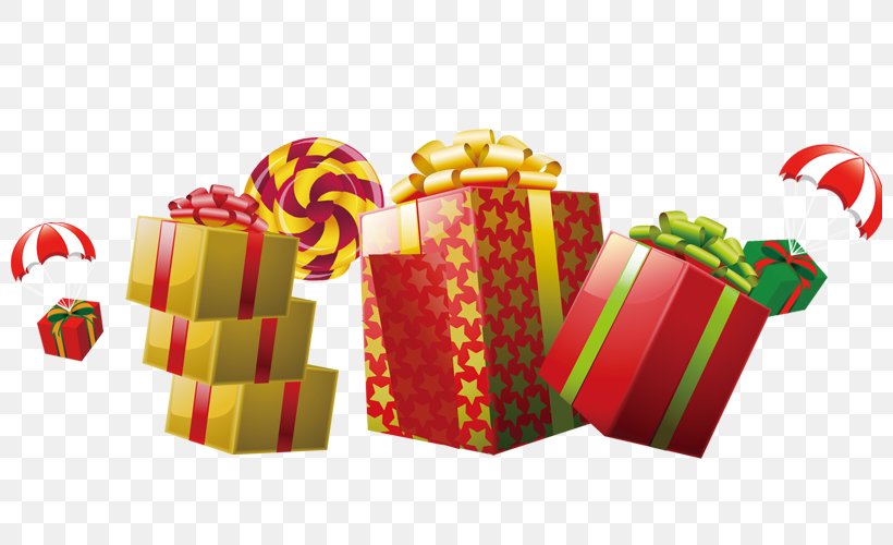 Gift, PNG, 800x500px, Gift, Birthday, Box, Christmas, Christmas Gift Download Free