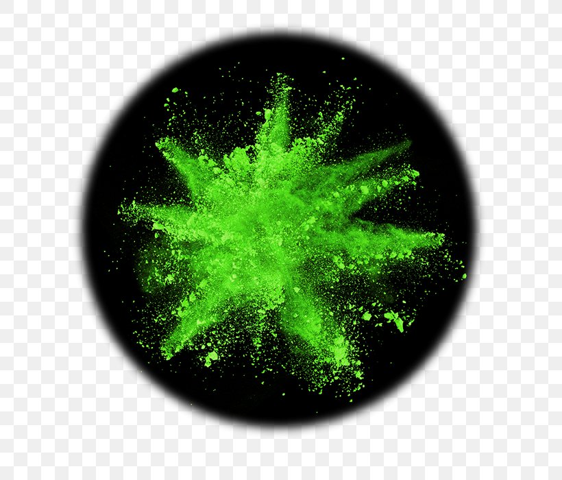 Green Dust Explosion Business Color, PNG, 700x700px, Green, Business, Color, Deloitte, Dust Download Free