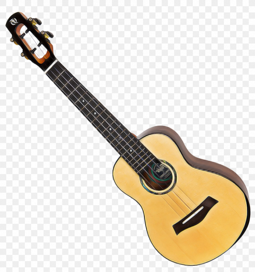 Guitar, PNG, 900x961px, Guitar, Acoustic Guitar, Acousticelectric Guitar, Bass Guitar, Cavaquinho Download Free