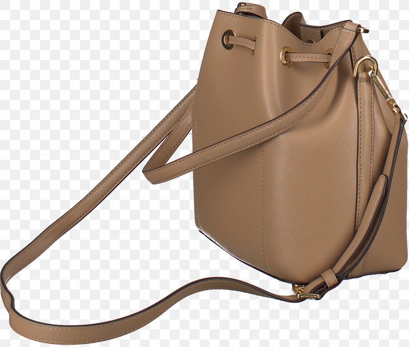 Handbag Michael Kors Leather Cloakroom, PNG, 1500x1273px, Handbag, Bag, Beige, Boutique, Brown Download Free