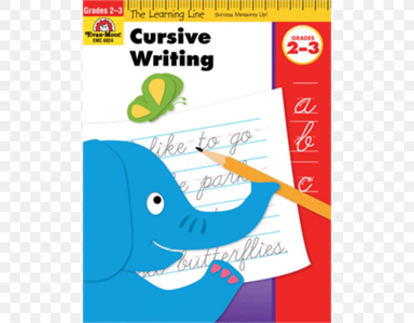 Handwriting Activity Book OverDrive, Inc., PNG, 640x640px, Writing, Activity Book, Area, Art Paper, Book Download Free
